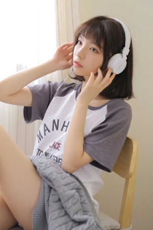 权相佑电影