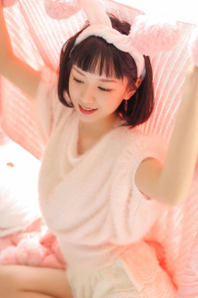 电视剧《知青》